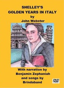 DVD front cover