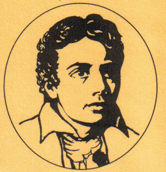 Keats